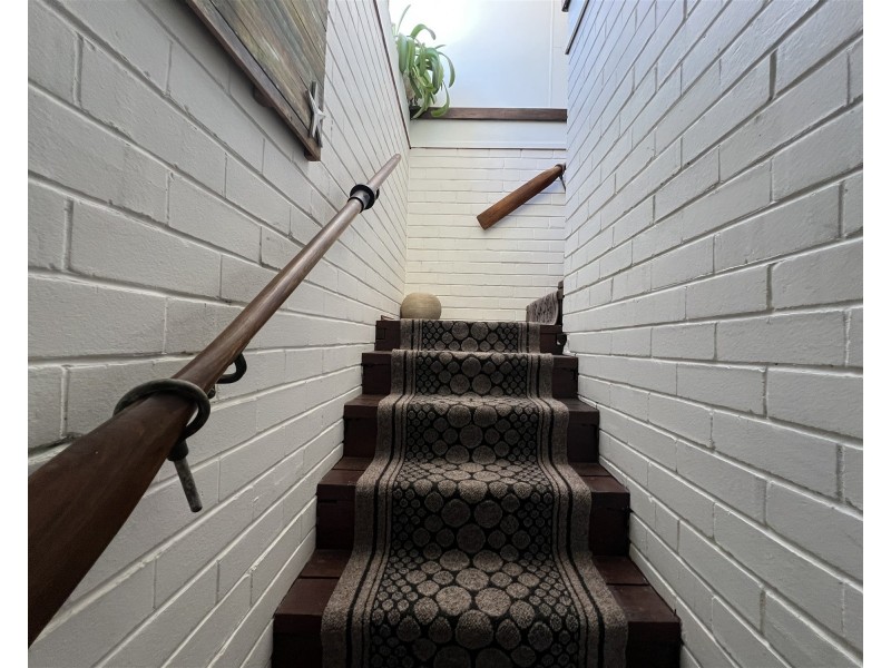 78 Estuary View Road, Dawesville WA 6211