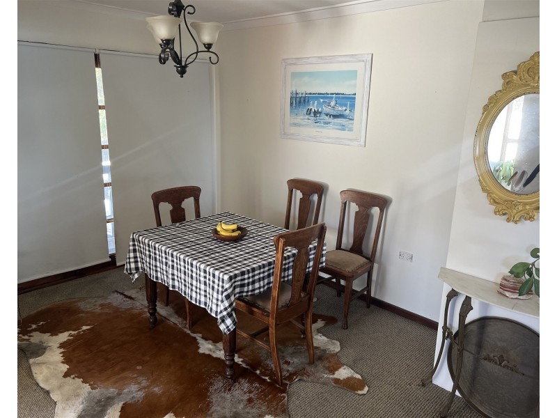 78 Estuary View Road, Dawesville WA 6211