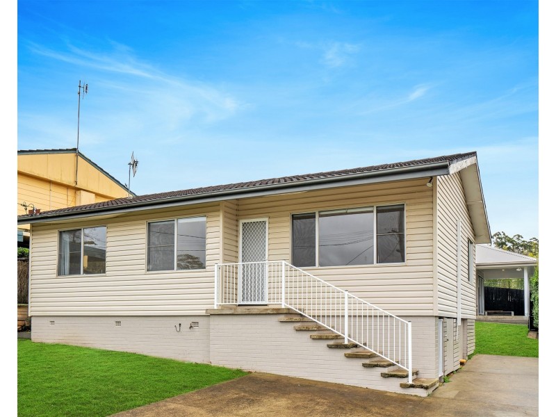 11  Michaela Road, Terrigal NSW 2260