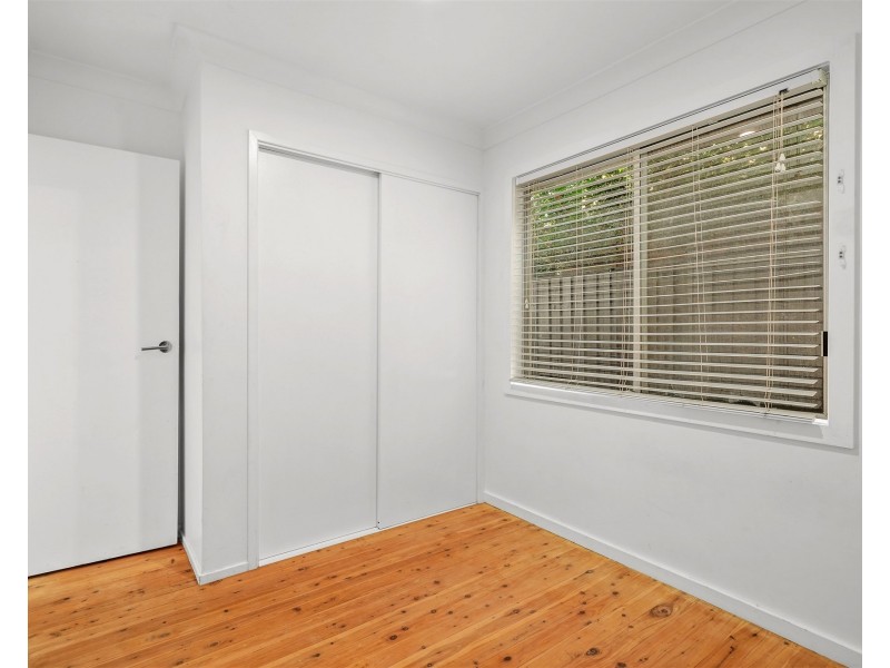 11  Michaela Road, Terrigal NSW 2260