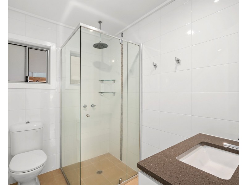 11  Michaela Road, Terrigal NSW 2260