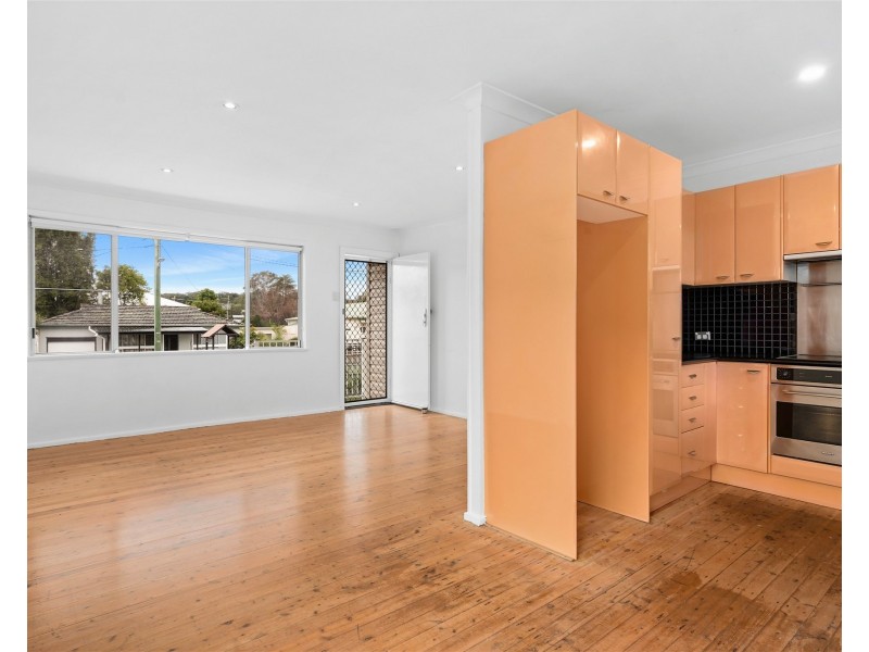 11  Michaela Road, Terrigal NSW 2260