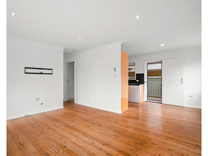 11  Michaela Road, Terrigal NSW 2260