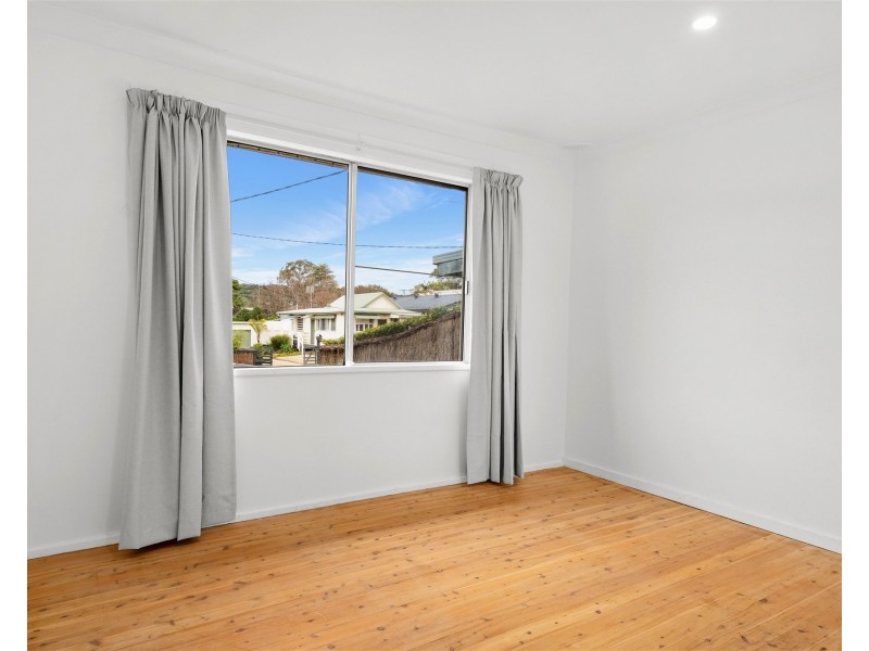 11  Michaela Road, Terrigal NSW 2260