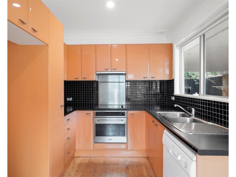 11  Michaela Road, Terrigal NSW 2260