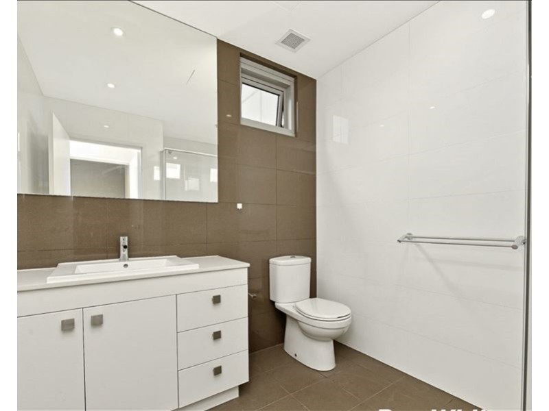 1510/43 Shoreline Drive, Rhodes NSW 2138