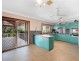 3 Love Close, Maddingley VIC 3340