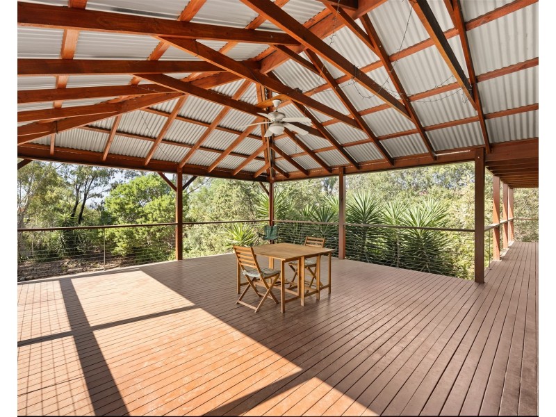 3 Love Close, Maddingley VIC 3340