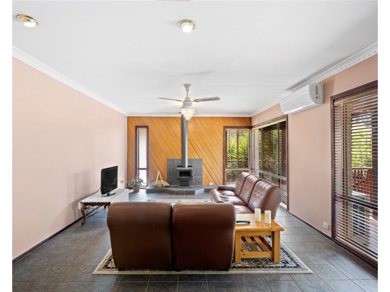 3 Love Close, Maddingley VIC 3340