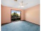 3 Love Close, Maddingley VIC 3340