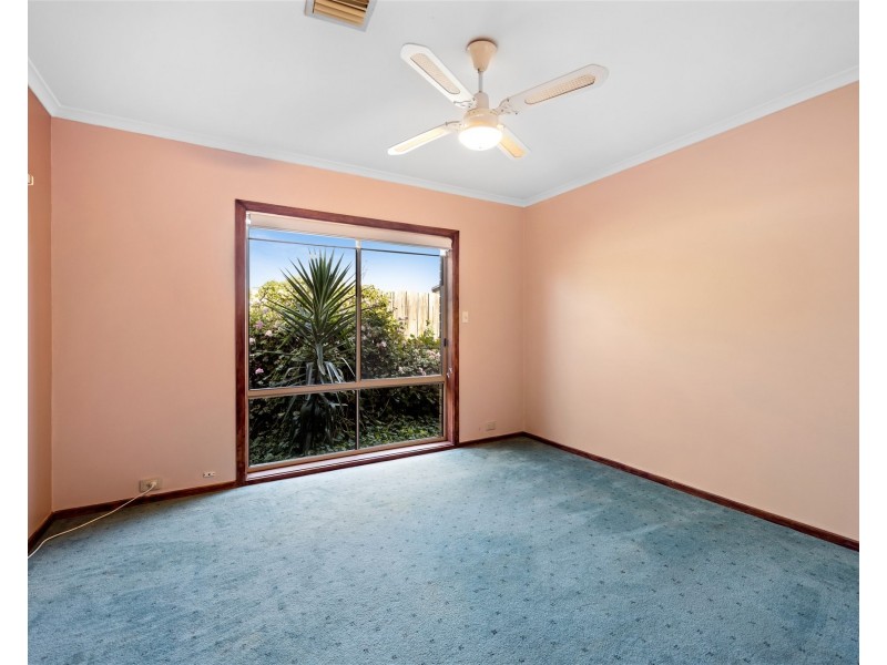 3 Love Close, Maddingley VIC 3340