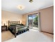 3 Love Close, Maddingley VIC 3340
