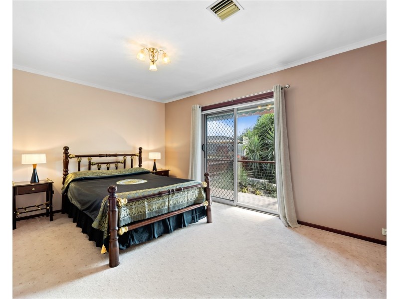 3 Love Close, Maddingley VIC 3340