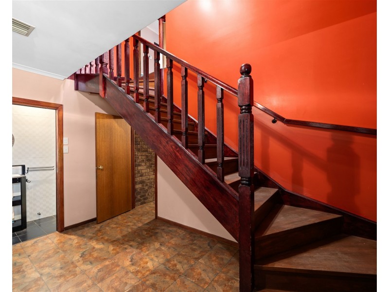 3 Love Close, Maddingley VIC 3340