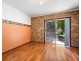3 Love Close, Maddingley VIC 3340