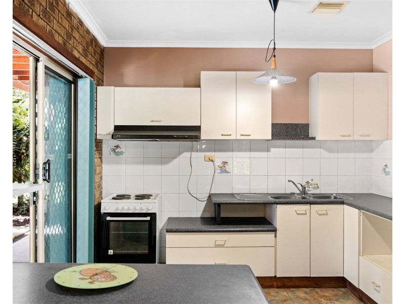 3 Love Close, Maddingley VIC 3340