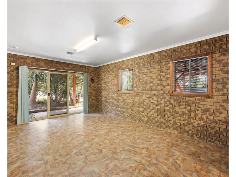3 Love Close, Maddingley VIC 3340