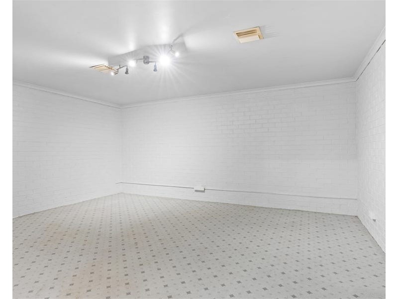 3 Love Close, Maddingley VIC 3340