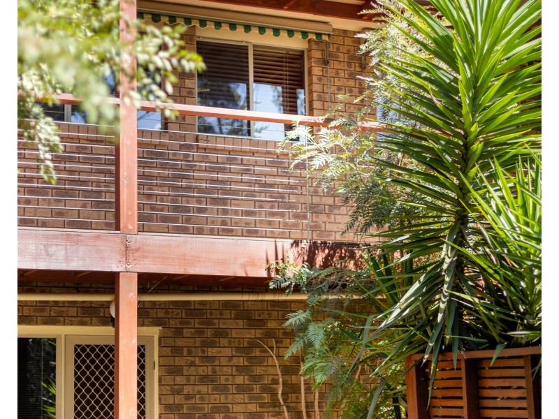 3 Love Close, Maddingley VIC 3340