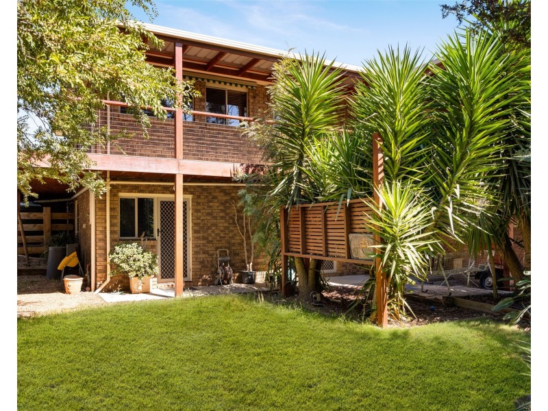 3 Love Close, Maddingley VIC 3340