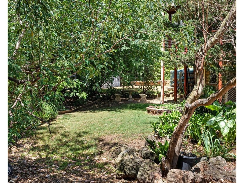 3 Love Close, Maddingley VIC 3340