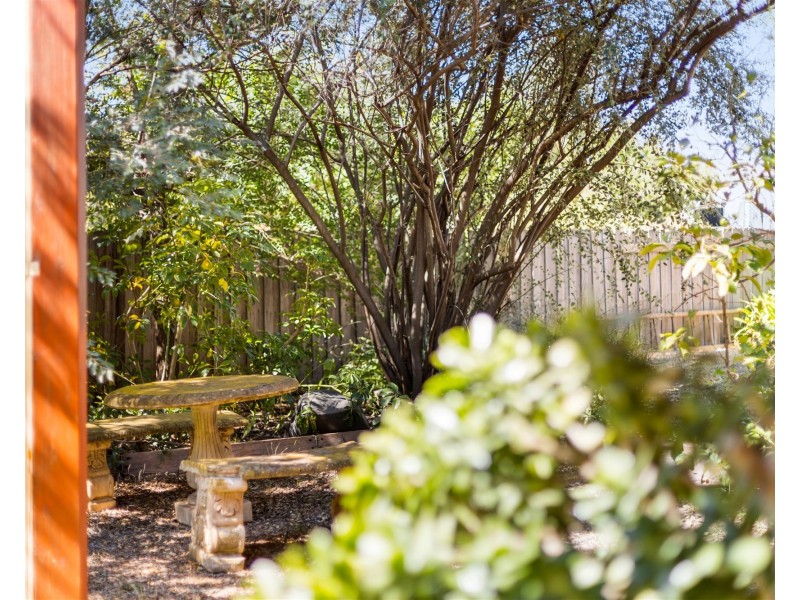 3 Love Close, Maddingley VIC 3340