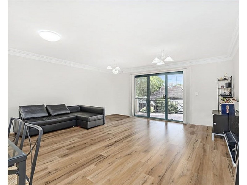 20 Belmore Street, Burwood NSW 2134