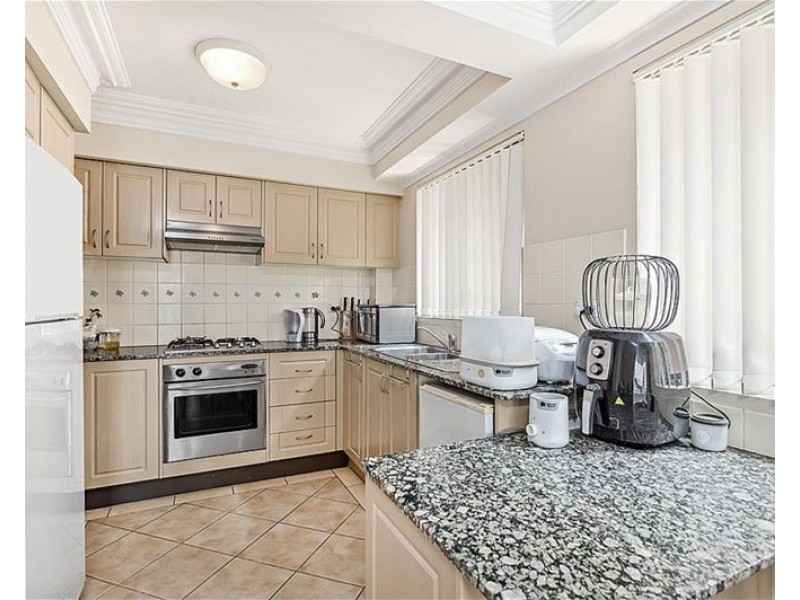 20 Belmore Street, Burwood NSW 2134