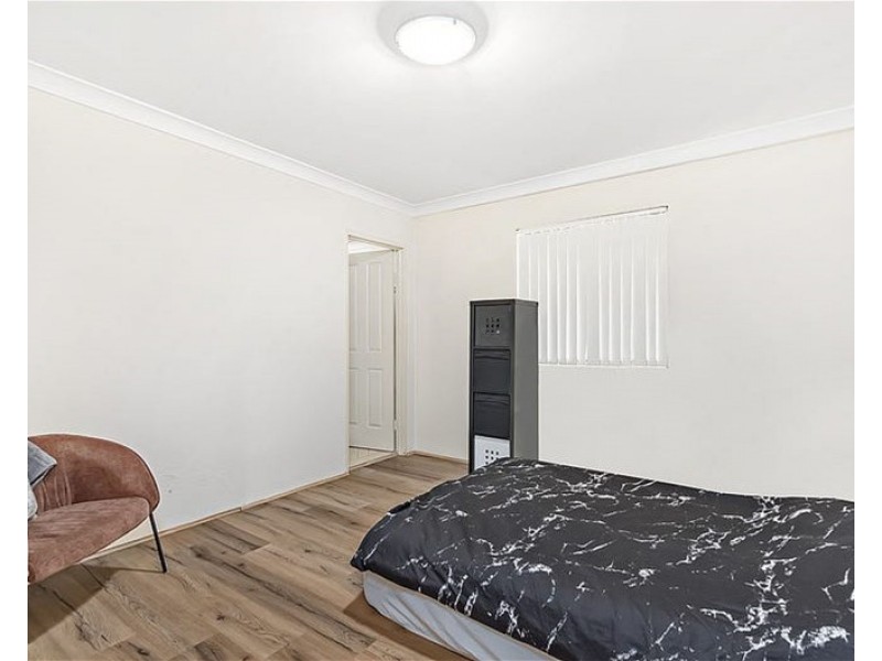 20 Belmore Street, Burwood NSW 2134