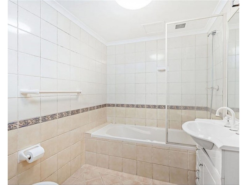 20 Belmore Street, Burwood NSW 2134