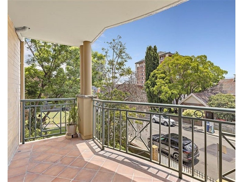 20 Belmore Street, Burwood NSW 2134