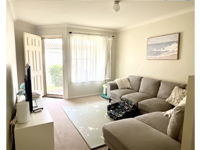 5/6 Samanthas Way, Slacks Creek QLD 4127