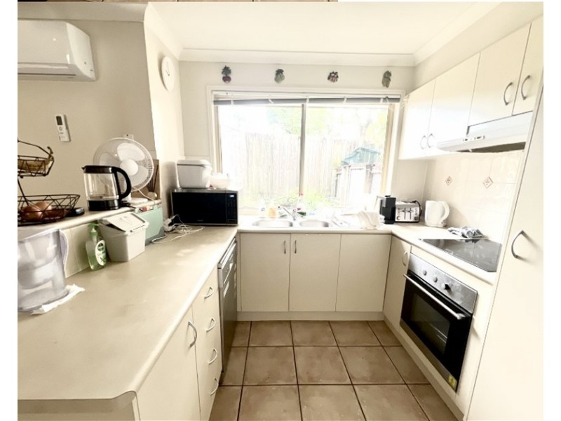 5/6 Samanthas Way, Slacks Creek QLD 4127