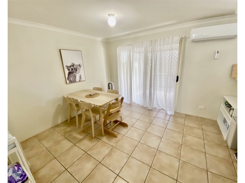 5/6 Samanthas Way, Slacks Creek QLD 4127