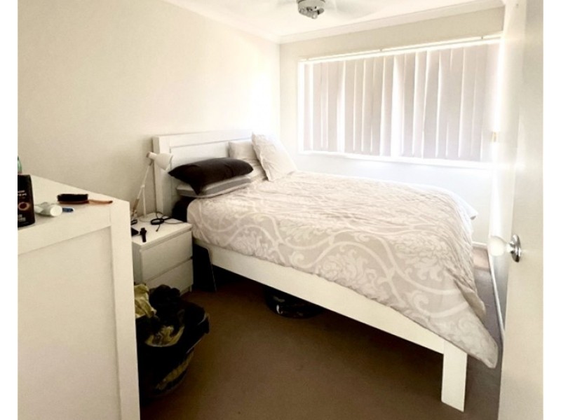 5/6 Samanthas Way, Slacks Creek QLD 4127