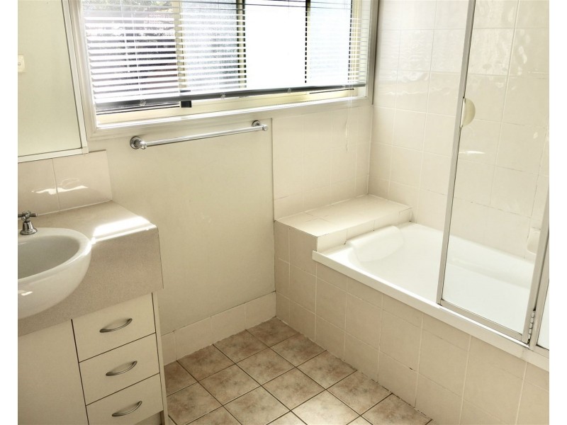 5/6 Samanthas Way, Slacks Creek QLD 4127