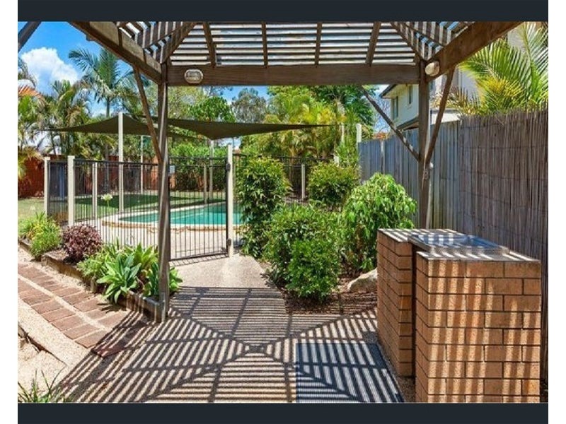 5/6 Samanthas Way, Slacks Creek QLD 4127