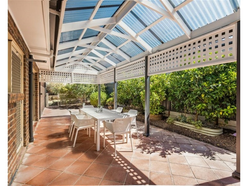 97 Morialta Road, Rostrevor SA 5073