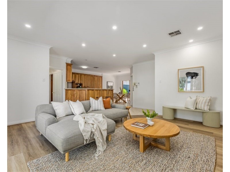 97 Morialta Road, Rostrevor SA 5073