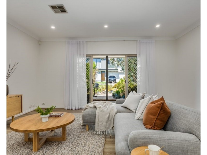 97 Morialta Road, Rostrevor SA 5073