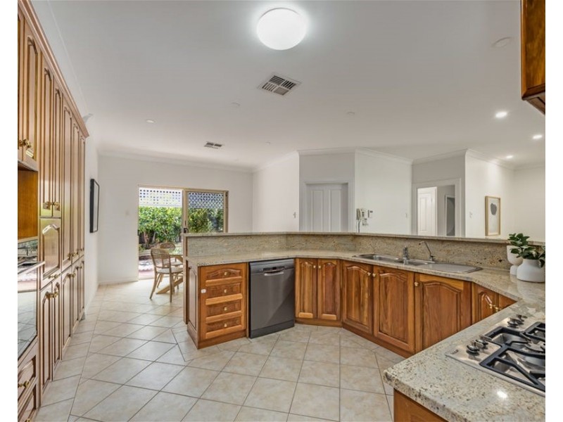 97 Morialta Road, Rostrevor SA 5073