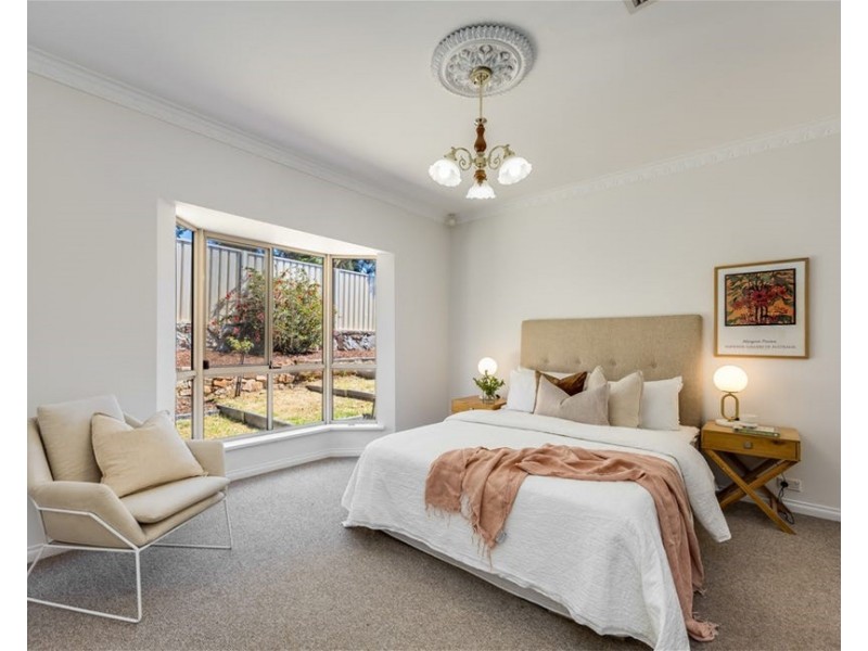 97 Morialta Road, Rostrevor SA 5073