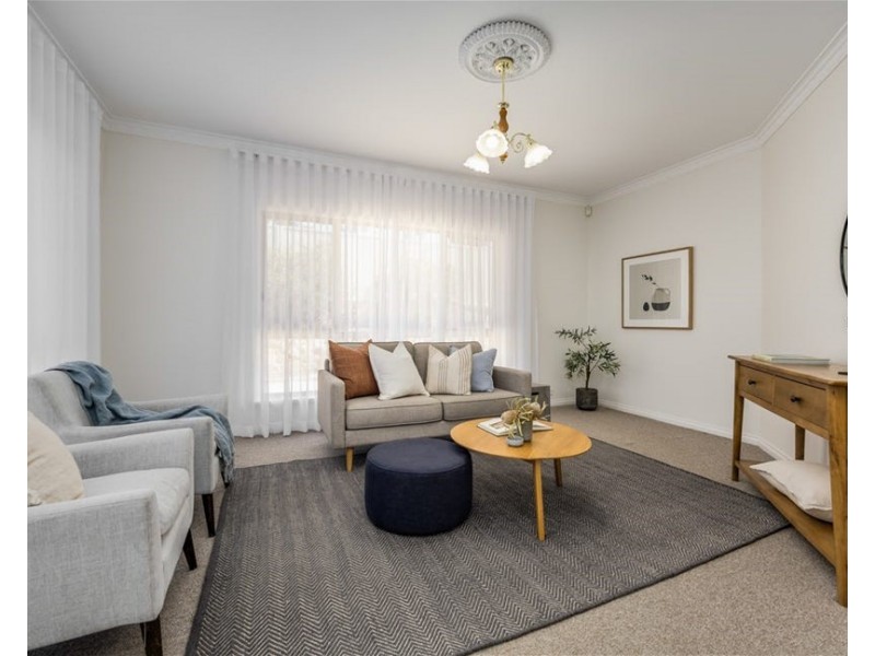 97 Morialta Road, Rostrevor SA 5073