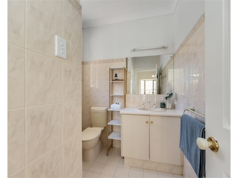 97 Morialta Road, Rostrevor SA 5073