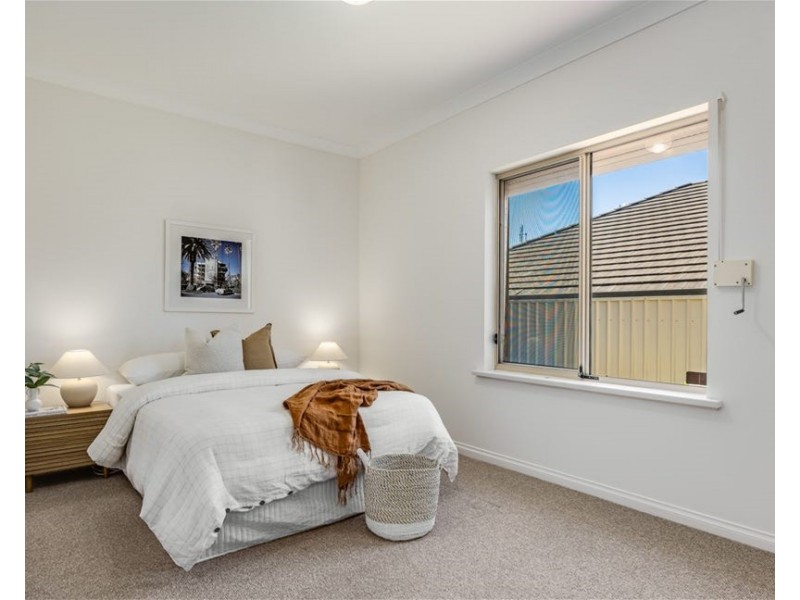 97 Morialta Road, Rostrevor SA 5073