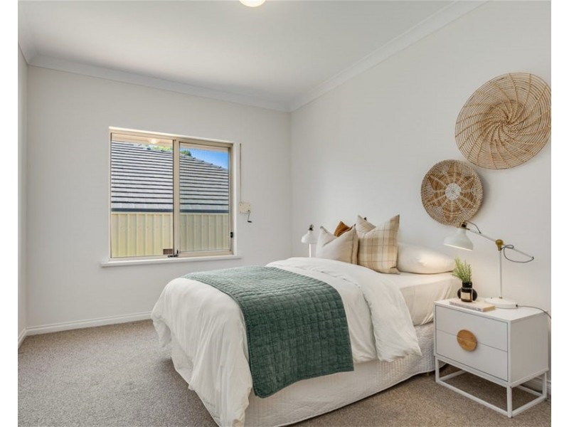 97 Morialta Road, Rostrevor SA 5073