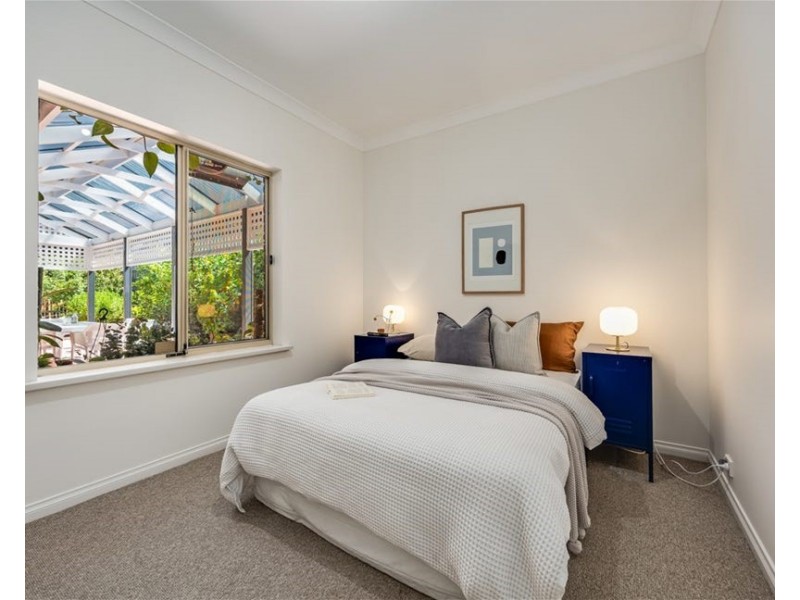97 Morialta Road, Rostrevor SA 5073