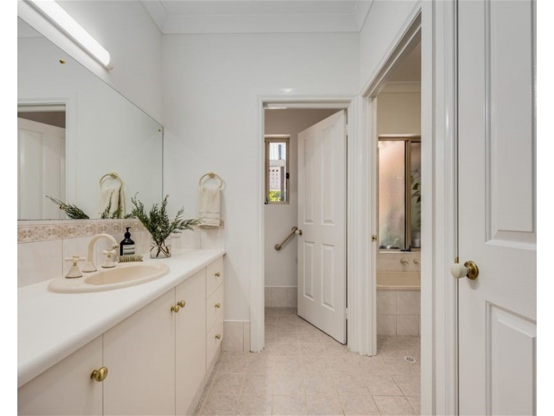 97 Morialta Road, Rostrevor SA 5073