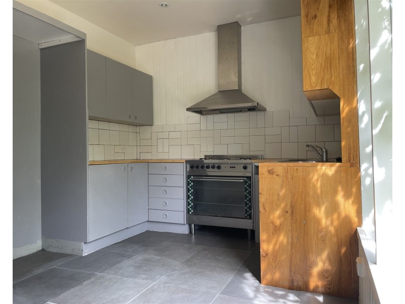 73 McManus road, Barkers Creek VIC 3451