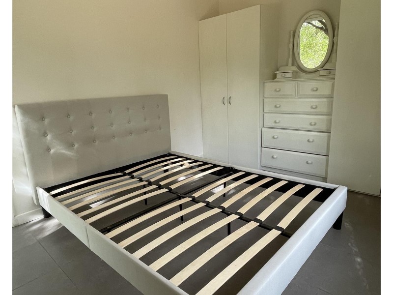 73 McManus road, Barkers Creek VIC 3451